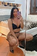 Alba Adriatica Trans Emme 333 16 48 972 foto selfie 44