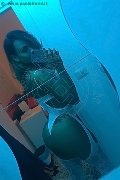 Milano Trans Eva B 320 03 97 565 foto selfie 76