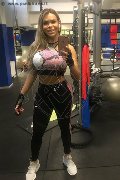 Milano Trans Eva B 320 03 97 565 foto selfie 68