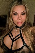 Milano Trans Eva B 320 03 97 565 foto selfie 15