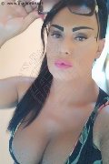 Forl Trans Eva Bellucci Italianissima 366 20 55 808 foto selfie 25