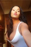 Forl Trans Eva Bellucci Italianissima 366 20 55 808 foto selfie 149