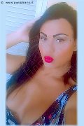 Forl Trans Eva Bellucci Italianissima 366 20 55 808 foto selfie 6