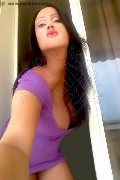 Forl Trans Eva Bellucci Italianissima 366 20 55 808 foto selfie 138