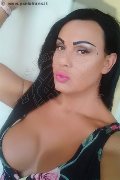 Forl Trans Eva Bellucci Italianissima 366 20 55 808 foto selfie 1