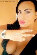 Forl Trans Eva Bellucci Italianissima 366 20 55 808 foto selfie 50