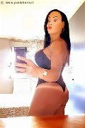 Forl Trans Eva Bellucci Italianissima 366 20 55 808 foto selfie 75