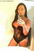 Forl Trans Eva Bellucci Italianissima 366 20 55 808 foto selfie 96