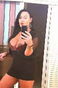 Forl Trans Eva Bellucci Italianissima 366 20 55 808 foto selfie 119