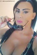 Forl Trans Eva Bellucci Italianissima 366 20 55 808 foto selfie 20