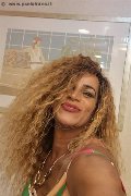 Padova Trans Eva Chic 340 76 10 766 foto selfie 1