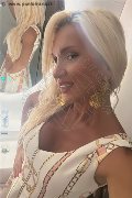 Roma Trans Eva Ferrari L'Italiana 335 14 64 422 foto selfie 3