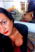 Chianciano Terme Trans Fabiana Alves 351 54 83 423 foto selfie 3