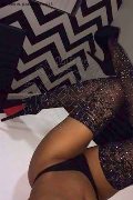 Chianciano Terme Trans Fabiana Alves 351 54 83 423 foto selfie 8