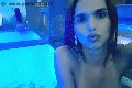 Roma Trans Fabricia Larraine 353 31 62 276 foto selfie 17