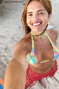 Roma Trans Fabricia Larraine 353 31 62 276 foto selfie 10