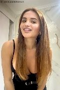 Roma Trans Fabricia Larraine 353 31 62 276 foto selfie 1