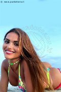 Roma Trans Fabricia Larraine 353 31 62 276 foto selfie 8