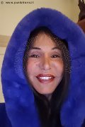 Udine Trans Federica Class Novit� 345 46 77 234 foto selfie 3