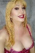 Castelfranco Veneto Trans Fellyna Big Cook 351 03 48 633 foto selfie 5
