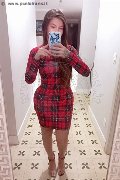 Milano Trans Fernanda Silveira 327 46 26 367 foto selfie 12