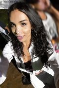Parma Trans Fernanda Tavares 366 70 13 803 foto selfie 69