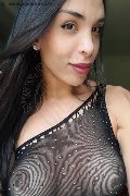 Parma Trans Fernanda Tavares 366 70 13 803 foto selfie 50