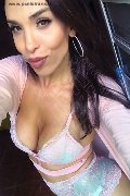 Parma Trans Fernanda Tavares 366 70 13 803 foto selfie 53