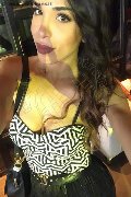 Parma Trans Fernanda Tavares 366 70 13 803 foto selfie 70