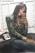 Parma Trans Fernanda Tavares 366 70 13 803 foto selfie 72