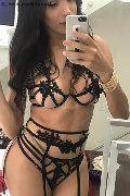 Parma Trans Fernanda Tavares 366 70 13 803 foto selfie 87