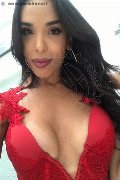 Parma Trans Fernanda Tavares 366 70 13 803 foto selfie 77