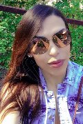 Parma Trans Fernanda Tavares 366 70 13 803 foto selfie 156
