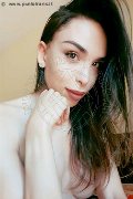 Parma Trans Fernanda Tavares 366 70 13 803 foto selfie 99