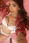 Parma Trans Fernanda Tavares 366 70 13 803 foto selfie 153