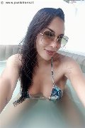 Parma Trans Fernanda Tavares 366 70 13 803 foto selfie 23
