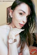 Parma Trans Fernanda Tavares 366 70 13 803 foto selfie 98