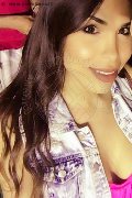 Parma Trans Fernanda Tavares 366 70 13 803 foto selfie 157