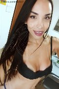Parma Trans Fernanda Tavares 366 70 13 803 foto selfie 38