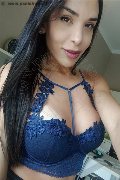 Parma Trans Fernanda Tavares 366 70 13 803 foto selfie 20