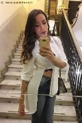 Parma Trans Fernanda Tavares 366 70 13 803 foto selfie 120