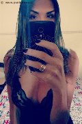 Parma Trans Fernanda Tavares 366 70 13 803 foto selfie 173