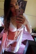 Parma Trans Fernanda Tavares 366 70 13 803 foto selfie 149