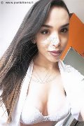 Parma Trans Fernanda Tavares 366 70 13 803 foto selfie 96