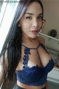 Parma Trans Fernanda Tavares 366 70 13 803 foto selfie 21