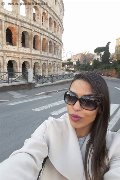 Parma Trans Fernanda Tavares 366 70 13 803 foto selfie 162