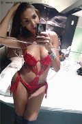 Parma Trans Fernanda Tavares 366 70 13 803 foto selfie 168