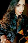 Parma Trans Fernanda Tavares 366 70 13 803 foto selfie 140