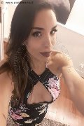 Parma Trans Fernanda Tavares 366 70 13 803 foto selfie 132