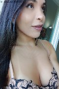 Parma Trans Fernanda Tavares 366 70 13 803 foto selfie 12